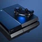 Продажи PS4 достигли отметку в 18.5 миллионов