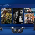 Цены в сервисe PS Now