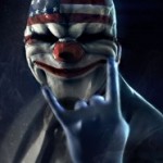 Разработчики будут поддерживать Payday 2 до 2017 года