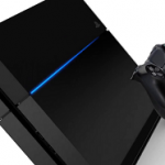 Sony выложила рождественскую рекламу PlayStation 4
