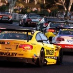 Новый геймплей Project CARS