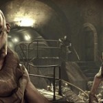 Doom — Мик Гордон станет композитором новой части