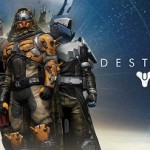 Сентябрь 2014 — самый важный месяц в истории PlayStation Store