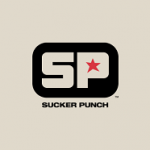 Сокращения в Sucker Punch