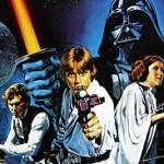 Super Star Wars появится на PS4 и PS Vita уже на неделе