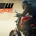 The Crew: Wild Run
