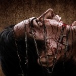 The Evil Within будет с русскими субтитрами