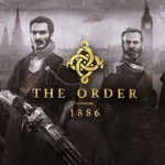 Новый тизер-трейлер The Order: 1886