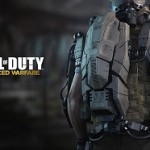 Продажи Call of Duty упали на 27% в США