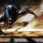 Alien: Isolation: Релизные скриншоты