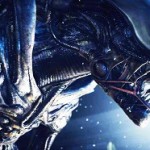 E3 2014: Трейлер Alien: Isolation