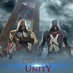 Assassin’s Creed: Unity: Новый трейлер о кастомизации и кооперативных миссиях