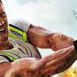 E3 2014: Анонсирована Dead Island 2
