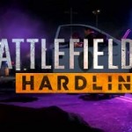 Новый тизер Battlefield: Hardline