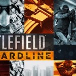 Релизный трейлер Battlefield: Hardline
