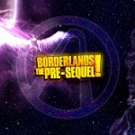 Новый геймплей Borderlands: The Pre-Sequel