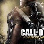 Call of Duty: Advanced Warfare — Трейлер нового DLC