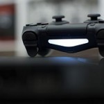 Русскоязычная версия рекламы PlayStation 4 Share Play