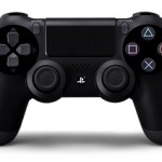 Лето с PlayStation: очередной тур по России