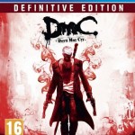 Devil May Cry 4: Special Edition