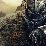 PAX Prime 2015: 13-минутный игровой процесс Dark Souls III