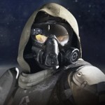 В среднем в Destiny играет 3,2 миллиона игроков в день