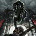 Bethesda опубликовала релизный трейлер Dishonored: Definitive Edition