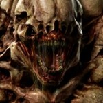 E3 2015: Дата релиза и геймплей Doom