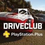 Выход PS Plus-версии DriveClub пройдет завтра
