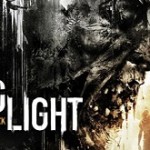 Дата релиза и новые скриншоты Dying Light: The Bozak Horde