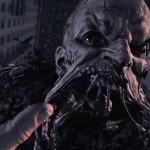 Продажи Dying Light превысили отметку в 5 миллионов копий