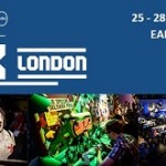 EGX 2014: новые ролики Dragon Age: Inquisition, Dead Island 2 и Total War Attila