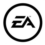 EA бесплатно раздает игры