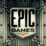 Epic Games показали новую технологию сглаживания