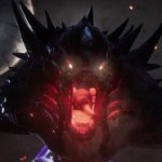 Evolve: Ultimate Edition появится на PS4 и Xbox One