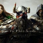 The Elder Scrolls Online появится на консолях в 2015