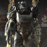 Fallout 4 — Детали имеют большое значение