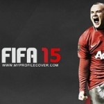 EA объявила дату старта FIFA 15