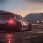 Полный список автомобилей из грядущего Need for Speed
