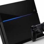 Sony: Продажи PlayStation 4 в Великобритании перевалили за 1 миллион
