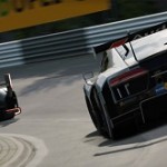 Paris Game Week 2015: Анонс новой части Gran Turismo состоялся официально