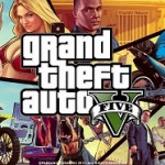 Новое сравнение GTA V на PS3 и PS4