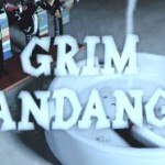 Grim Fandango Remastered: Новые подробности