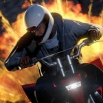 Слух: Версии GTA V для PS4, Xbox One и PC появятся 14 ноября