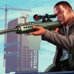 Слух: Grand Theft Auto V появится на PC, PS4 и Xbox One уже 14 ноября