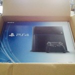 В Sony не знают, почему так хорошо продается PS4 