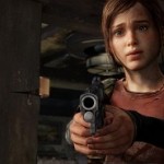 The Last of Us: Remastered ушла на золото