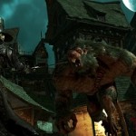 Представлен Warhammer: End Times – Vermintide