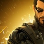 Выбор игроков в Deus Ex: Mankind Divided будет изменять ход сюжета
