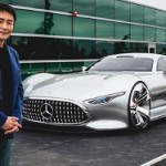 Gran Turismo 7 выйдет на PS4